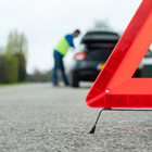 Yolda Kalma Durumunda Yardım