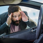 Acil Araç Kurtarma Hizmeti