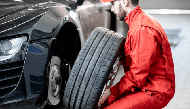 Doğubayazıt 7/24 Çekici (Oto Kurtarma) Hizmeti - 57